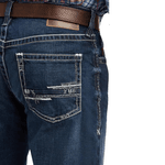 CALÇA ARIAT M-4 10021767
