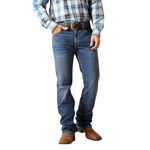 CALÇA ARIAT M-4 10042210