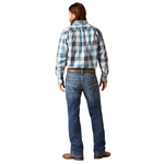CALÇA ARIAT M-4 10042210