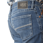 CALÇA ARIAT M-4 10042210