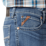 CALÇA ARIAT M-4 10042210