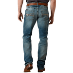 CALÇA ARIAT M4 10032086