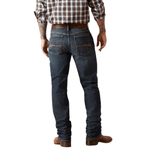 CALÇA ARIAT M4 10045394