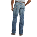 CALÇA ARIAT M4 10017511