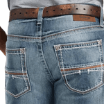 CALÇA ARIAT M4 10017511