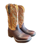 BOTA GOYAZES 231501-CJ HEAD BROWN/WACO TERRA NOVA