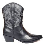 BOTA VIMAR 11229 TRAVEL PRETO