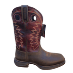 BOTA DURANGO IMPORTADA DDB0283