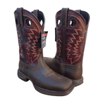BOTA DURANGO IMPORTADA DDB0283