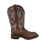 BOTA GOYAZES FEMININA 236406-CF