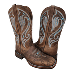 BOTA GOYAZES FEMININA 236406-CF