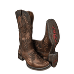 BOTA GOYAZES FEMININA 243201-CF COR 01