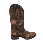 BOTA GOYAZES FEMININA 243201-CF COR 01