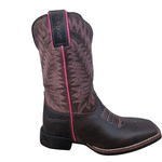 BOTA DGO FEMININA 170132 G2M