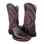 BOTA DGO FEMININA 170132 G2M