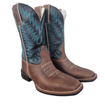 BOTA DGO 170135 G2M