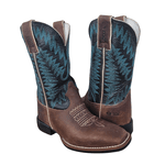 BOTA DGO 170135 G2M
