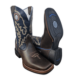 BOTA DGO 120117 G2P