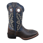 BOTA DGO 120117 G2P
