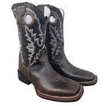 BOTA DGO120120 G2P
