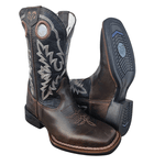 BOTA DGO120120 G2P