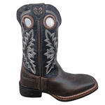 BOTA DGO120120 G2P