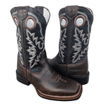 BOTA DGO120120 G2P