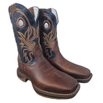 BOTA DGO 2123207215 DJX