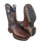 BOTA DGO 2123207215 DJX