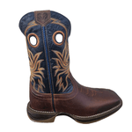 BOTA DGO 2123207215 DJX