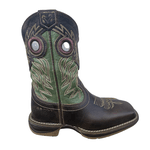 BOTA DGO 2124007226 DJX