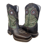 BOTA DGO 2124007226 DJX