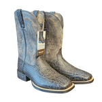 BOTA ARIAT 10046977