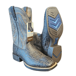 BOTA ARIAT 10046977