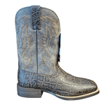 BOTA ARIAT 10046977