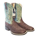 BOTA ARIAT 10050871