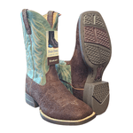 BOTA ARIAT 10050871