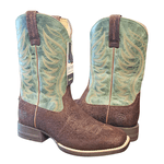 BOTA ARIAT 10050871