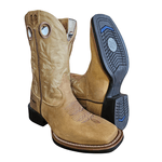 BOTA DGO 120116 G2P