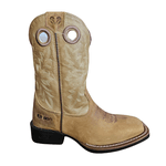 BOTA DGO 120116 G2P