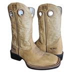 BOTA DGO 120116 G2P