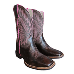 BOTA DGO FEMININA 170132 G2M