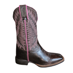 BOTA DGO FEMININA 170132 G2M