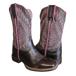 BOTA DGO FEMININA 170132 G2M