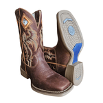 BOTA DGO 1220247272 G2L