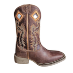 BOTA DGO 1220247272 G2L