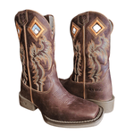 BOTA DGO 1220247272 G2L