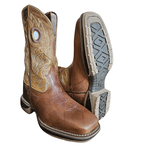 BOTA DGO 2124001022 DJX