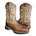 BOTA DGO 2124001022 DJX