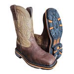 BOTA DGO 2225207222 WKP